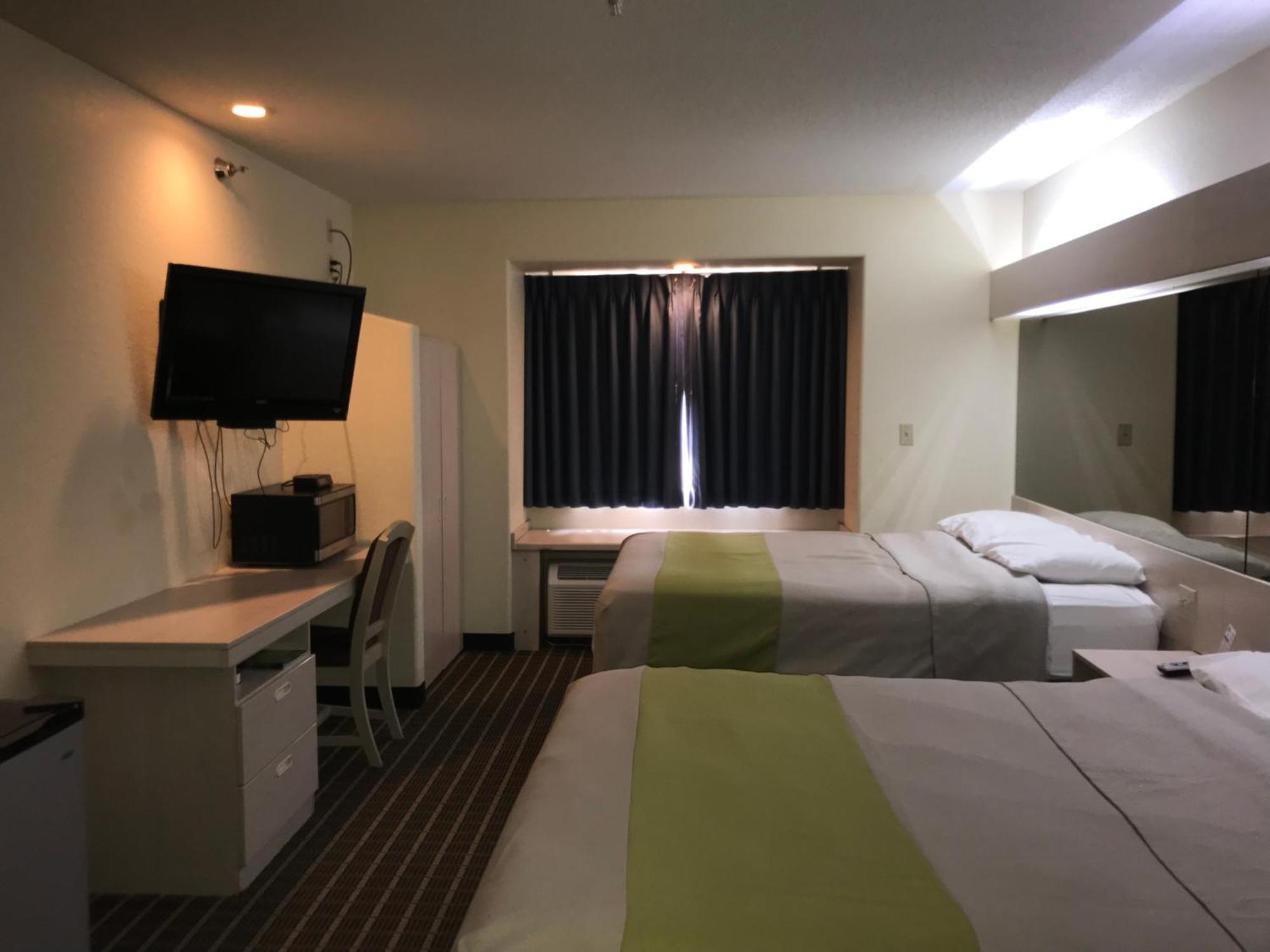 Chadron Inn & Suites מראה חיצוני תמונה